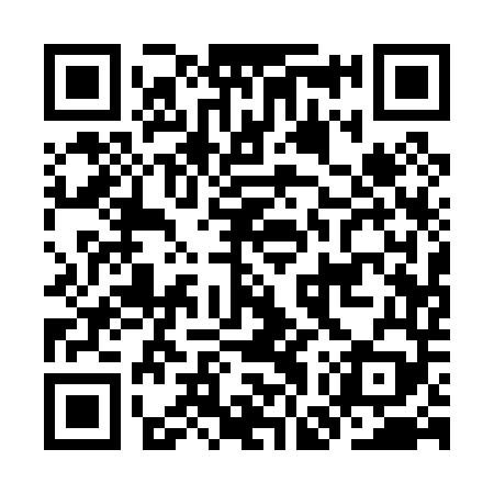 QR code for KGQ049