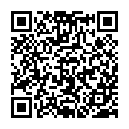 QR code for KGQ082