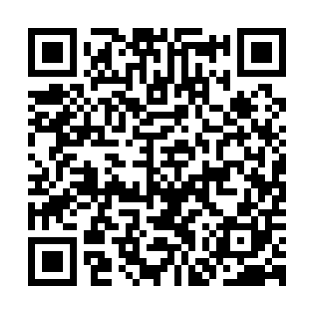 QR code for KGQ100