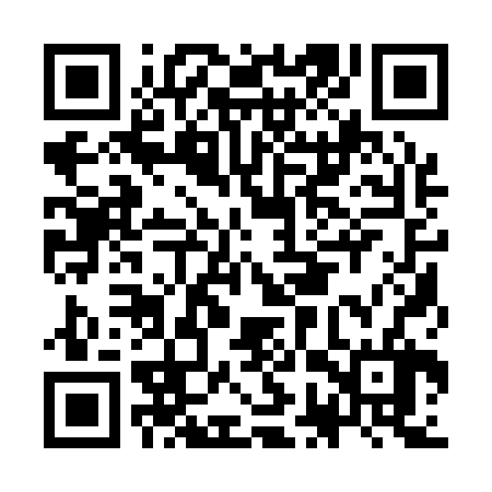 QR code for KGQ126
