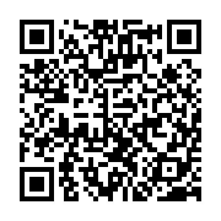 QR code for KGQ158