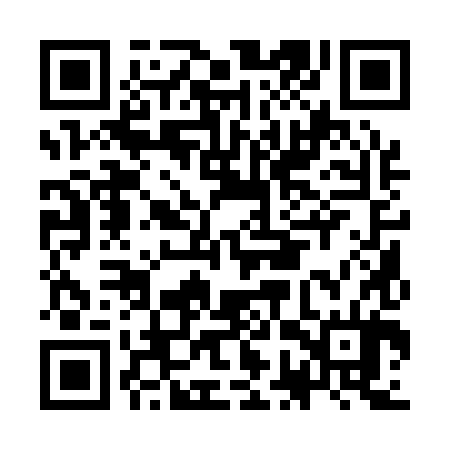 QR code for KGQ184