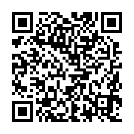 QR code for KGQ291