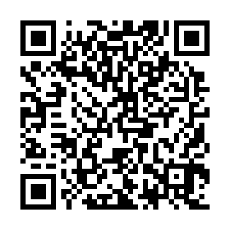 QR code for KGQ302