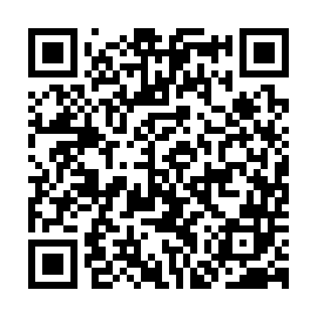 QR code for KGQ342