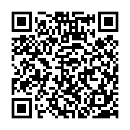 QR code for KGQ434