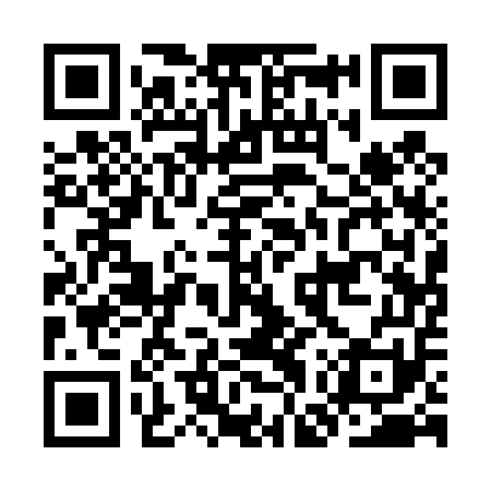 QR code for KGQ451