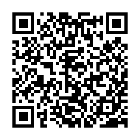 QR code for KGQ480