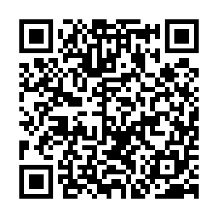 QR code for KGQ555