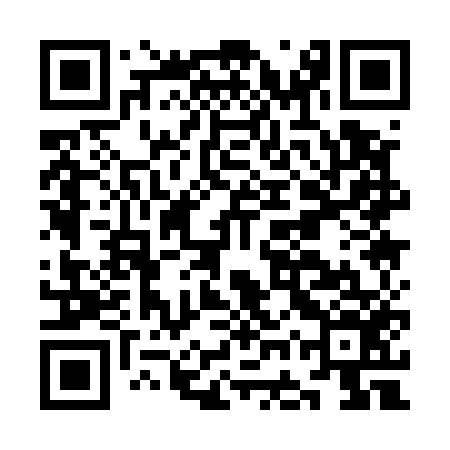 QR code for KGQ556