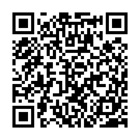 QR code for KGQ565