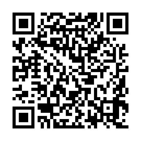 QR code for KGQ599