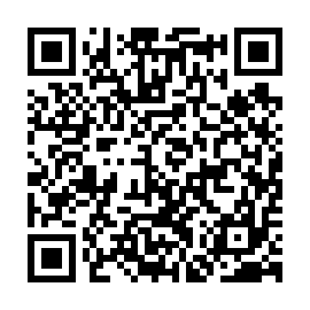 QR code for KGQ617