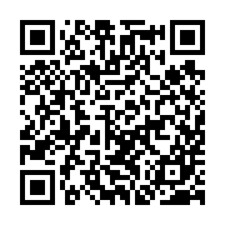 QR code for KGQ687