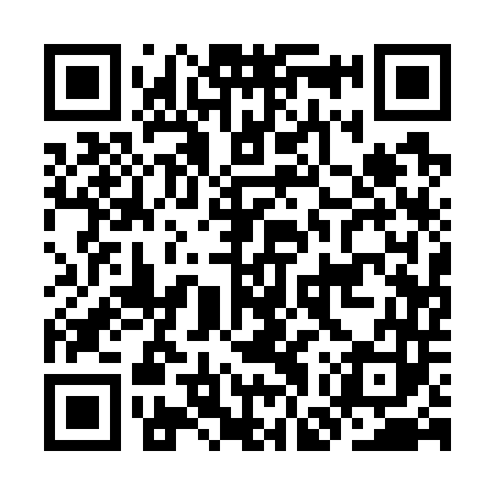 QR code for KGQ743
