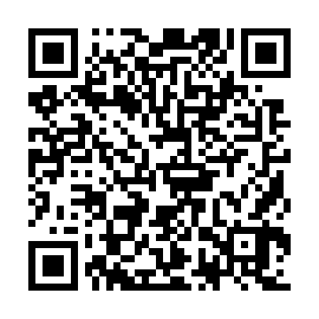 QR code for KGQ762