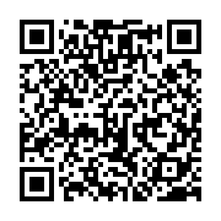 QR code for KGQ778