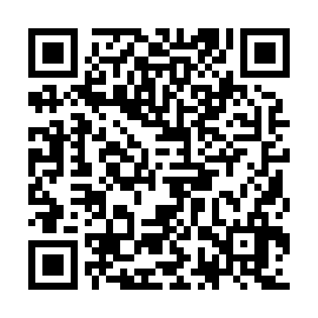 QR code for KGQ836