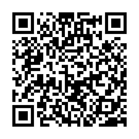 QR code for KGQ838