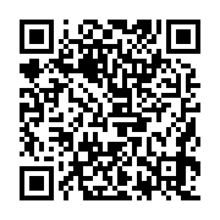 QR code for KGQ879