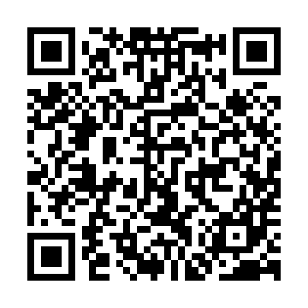 QR code for KGQ887