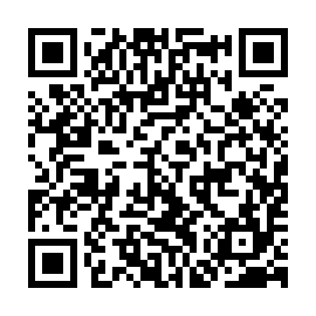 QR code for KGQ894