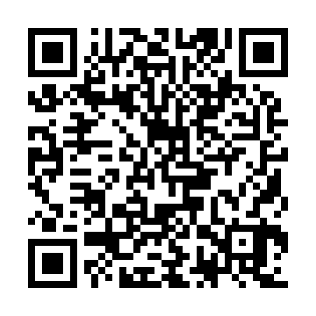 QR code for KGQ922