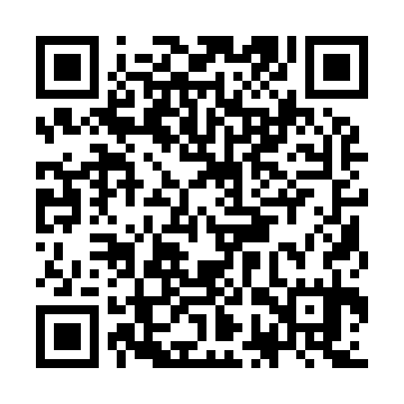 QR code for KGQ935