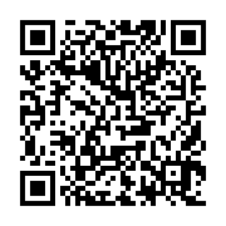 QR code for KGQ944