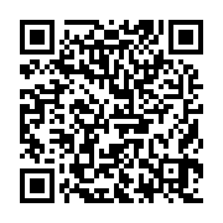 QR code for KGQ963