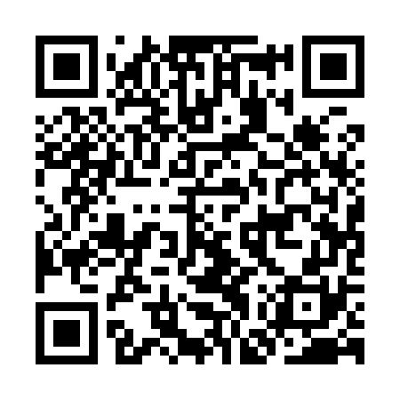 QR code for KGQ970
