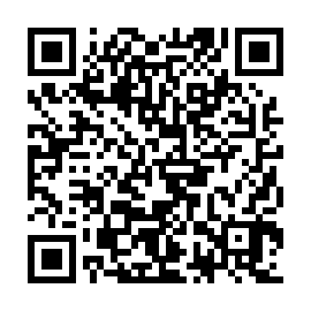 QR code for KGR002