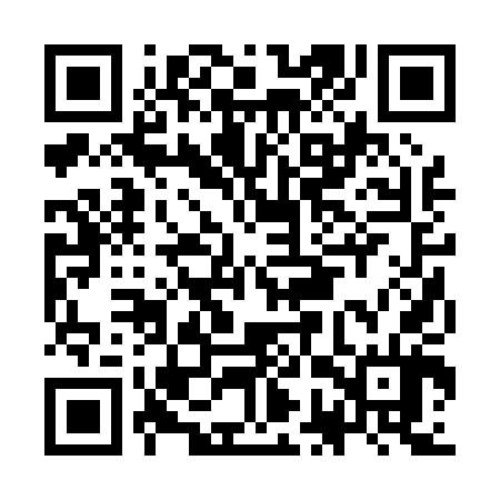 QR code for KGR044