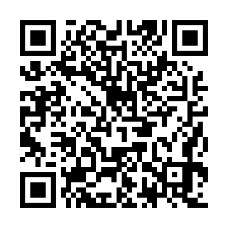 QR code for KGR073