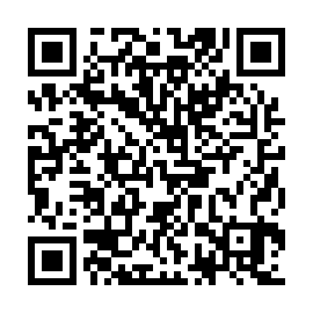 QR code for KGR123