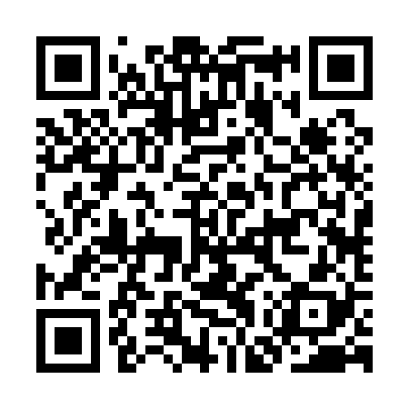 QR code for KGR128