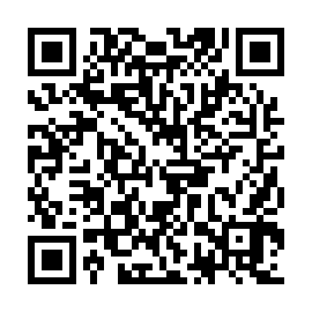 QR code for KGR142