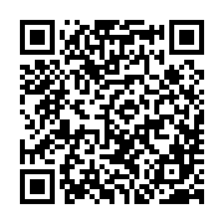 QR code for KGR186