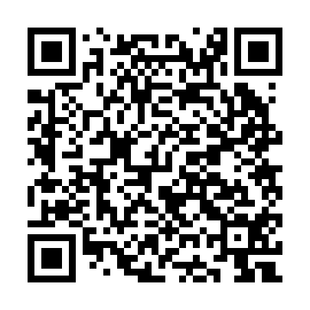 QR code for KGR214