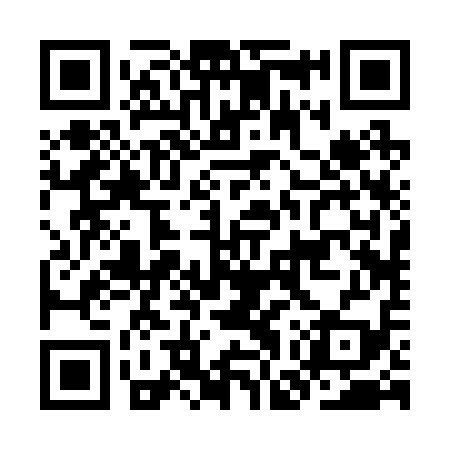 QR code for KGR219
