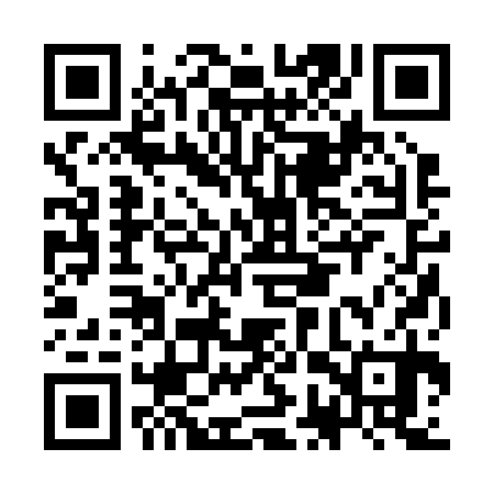 QR code for KGR230