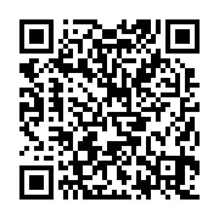 QR code for KGR231