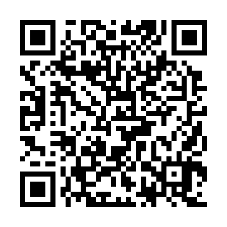 QR code for KGR344