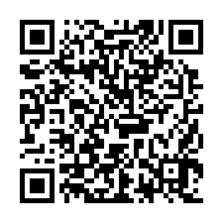 QR code for KGR347
