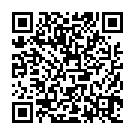 QR code for KGR400