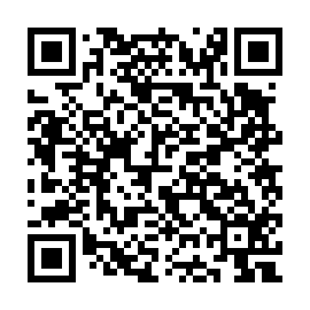 QR code for KGR416