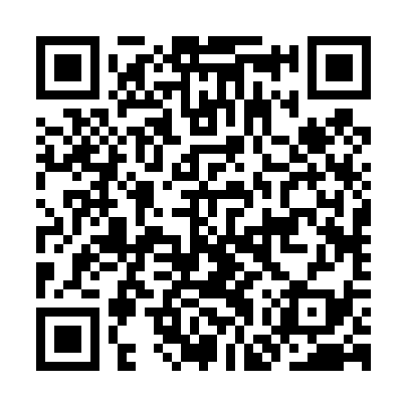 QR code for KGR439