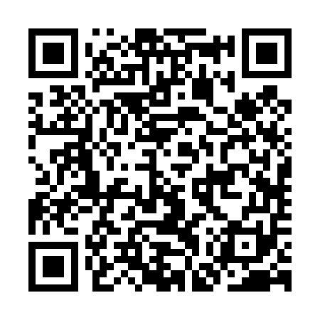 QR code for KGR451