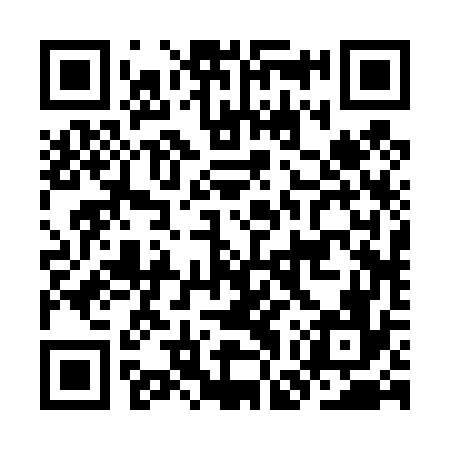 QR code for KGR476