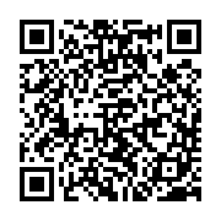 QR code for KGR541